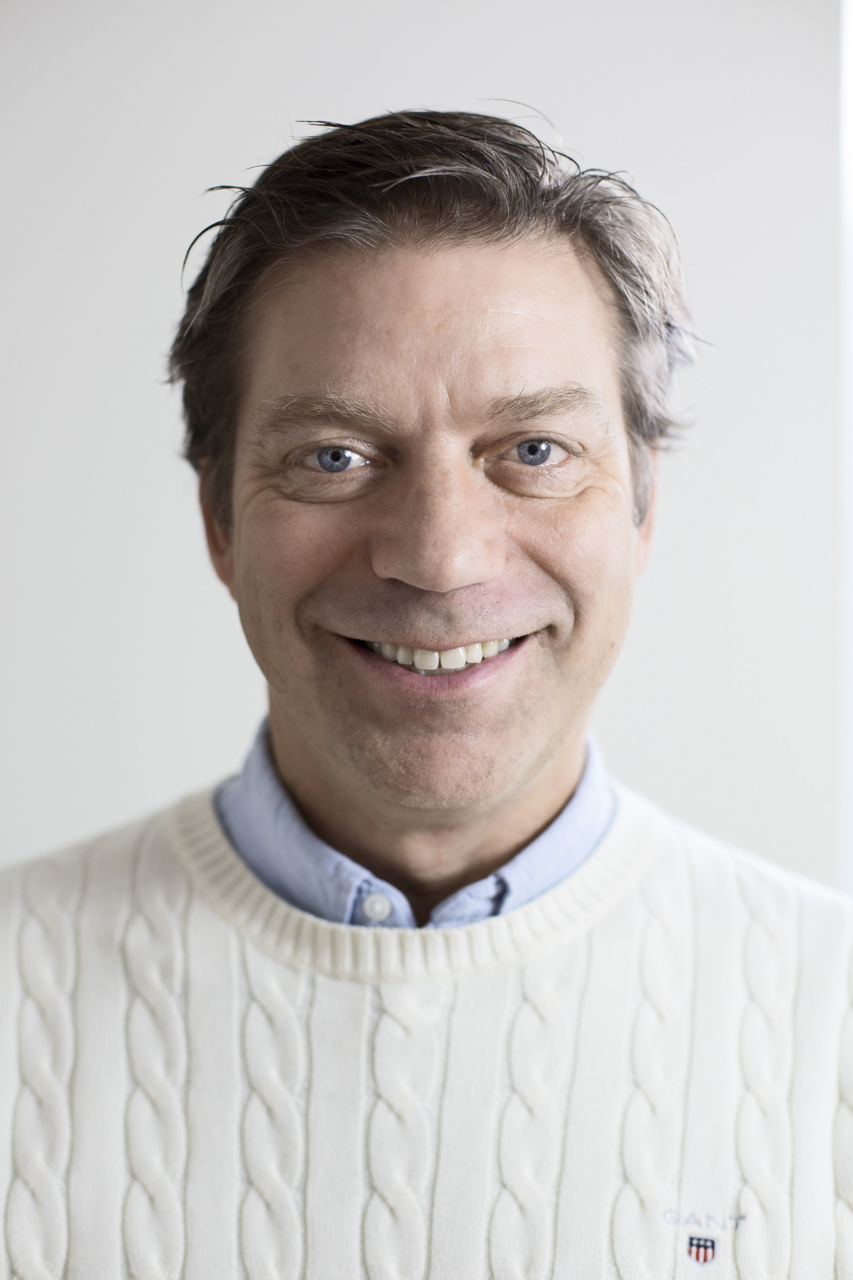 Henrikj