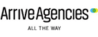 arrive-agencies-logo
