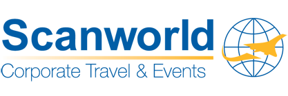 scanworld-logo-retina